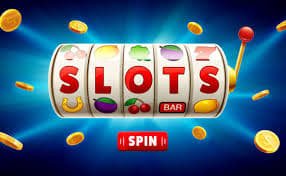 tx777