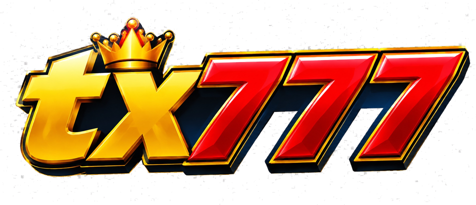 TX777